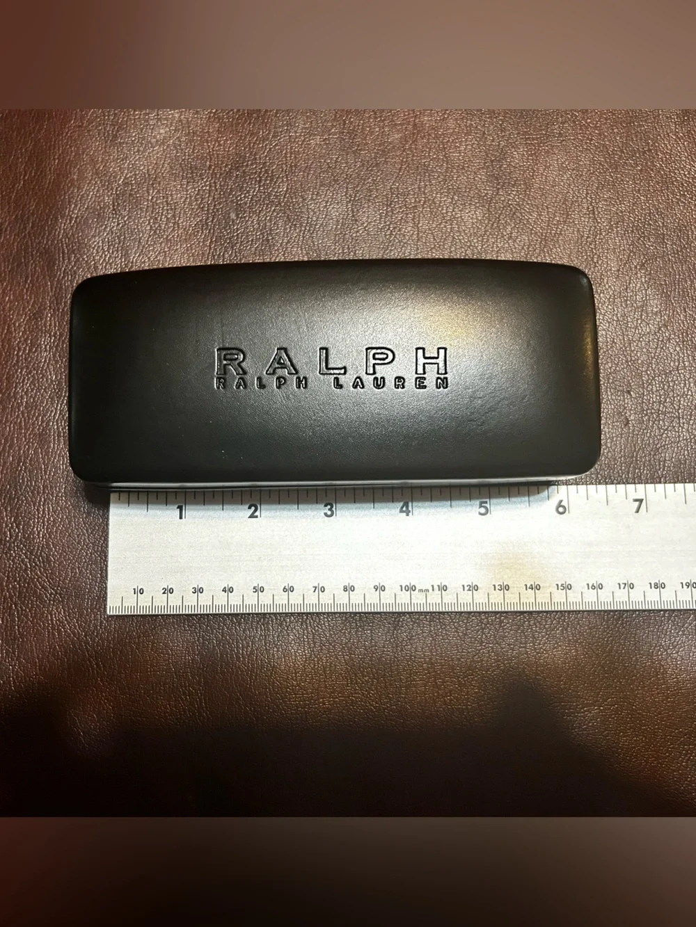 Ralph Lauren ralph lauren